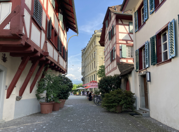 LUZERNPHOTOGEN