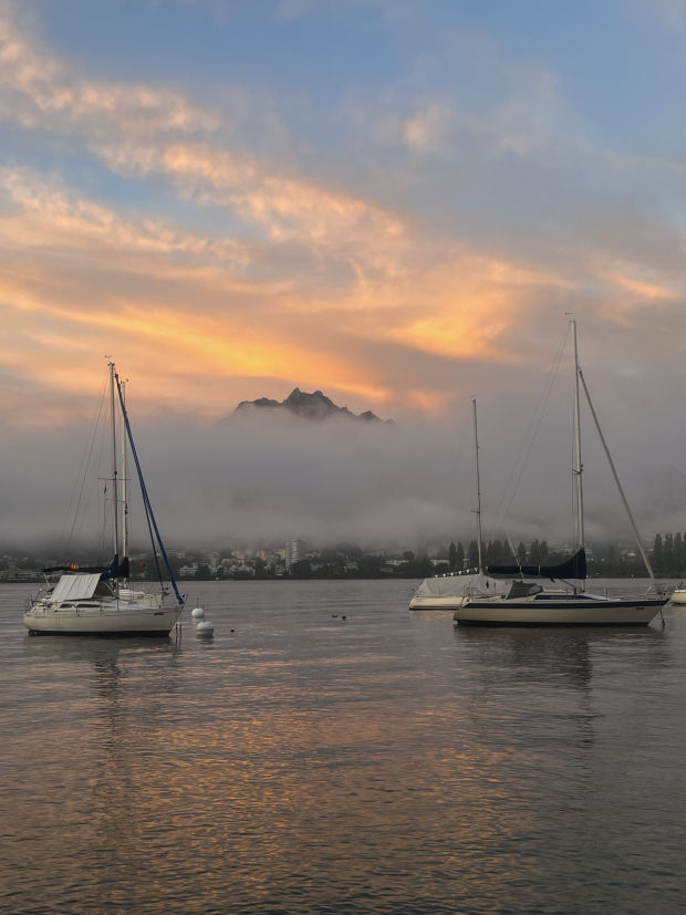 LUZERNPHOTOGEN