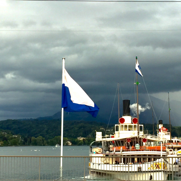 LUZERNPHOTOGEN