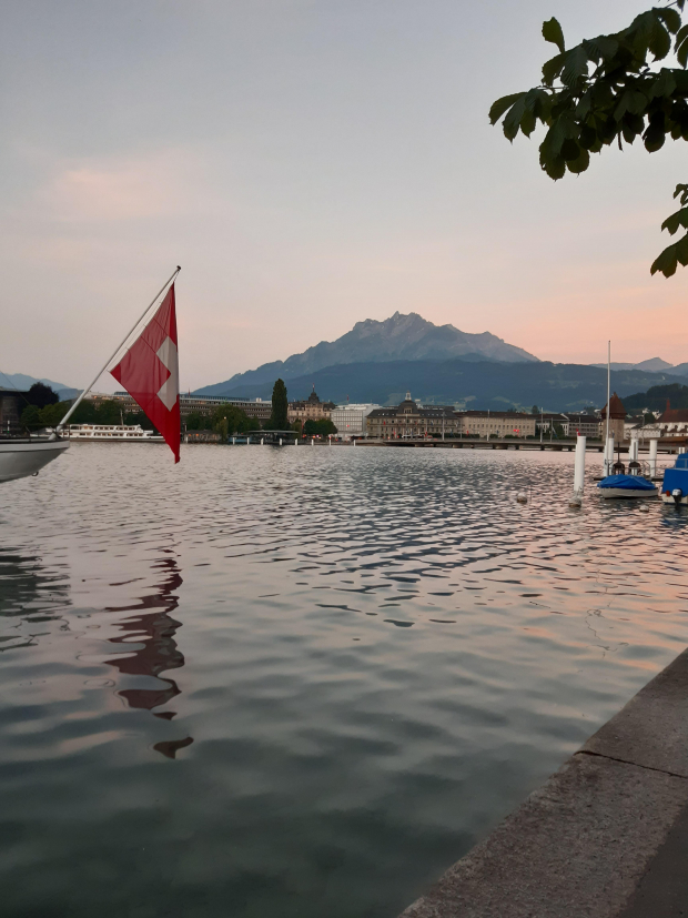 LUZERNPHOTOGEN