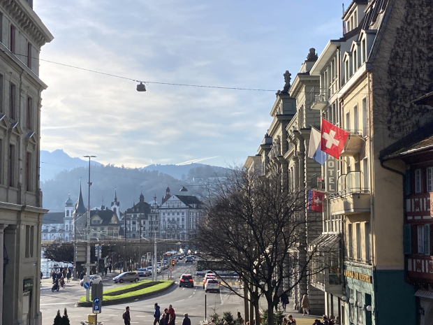 LUZERNPHOTOGEN