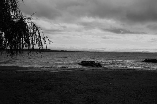 Au Lac
#neuchatel #seeliebe #sonyrx100 