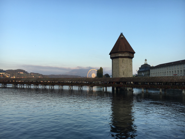 LUZERNPHOTOGEN