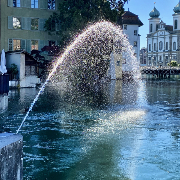 LUZERNPHOTOGEN