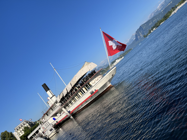 LUZERNPHOTOGEN