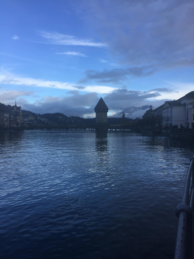 LUZERNPHOTOGEN