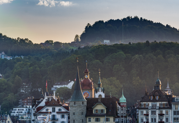 LUZERNPHOTOGEN