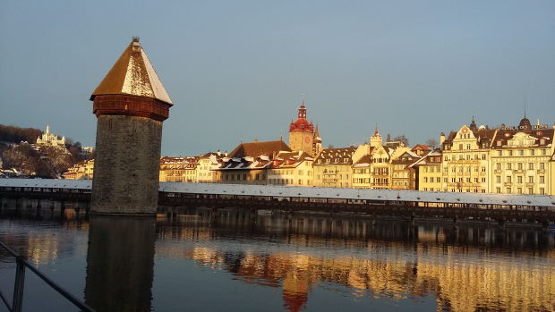 LUZERNPHOTOGEN