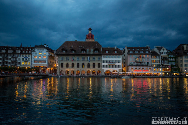 LUZERNPHOTOGEN