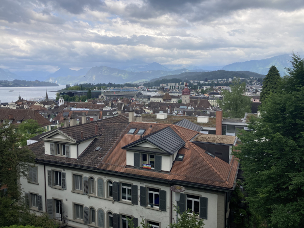 LUZERNPHOTOGEN