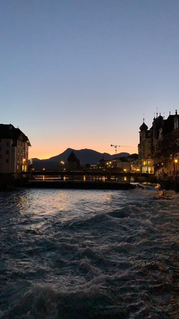 LUZERNPHOTOGEN