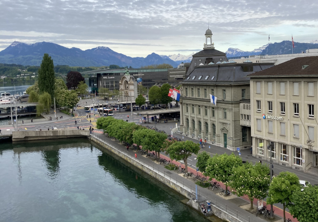 LUZERNPHOTOGEN