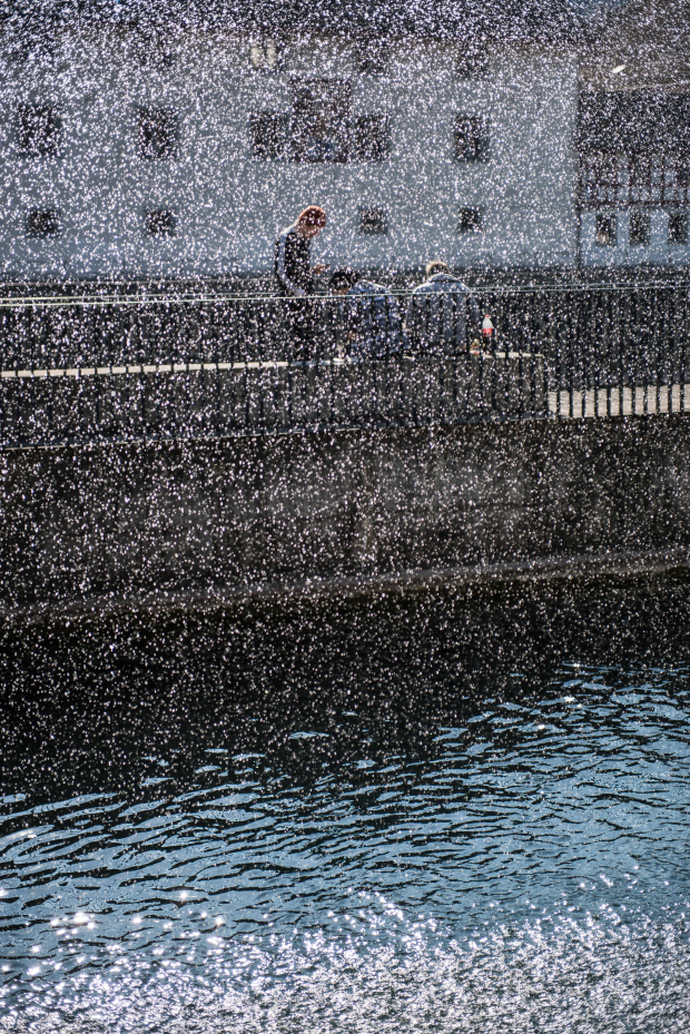 LUZERNPHOTOGEN