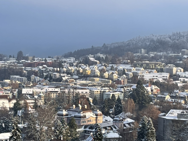 LUZERNPHOTOGEN