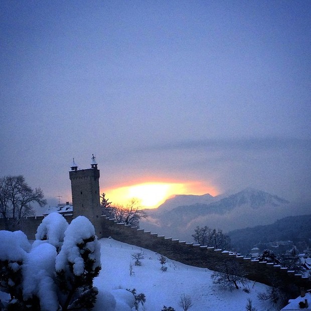 LUZERNPHOTOGEN