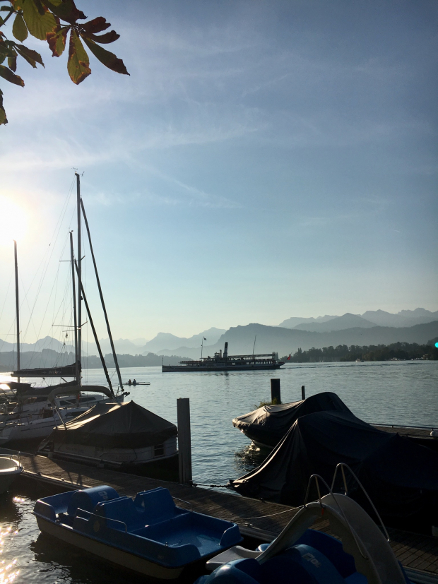 LUZERNPHOTOGEN