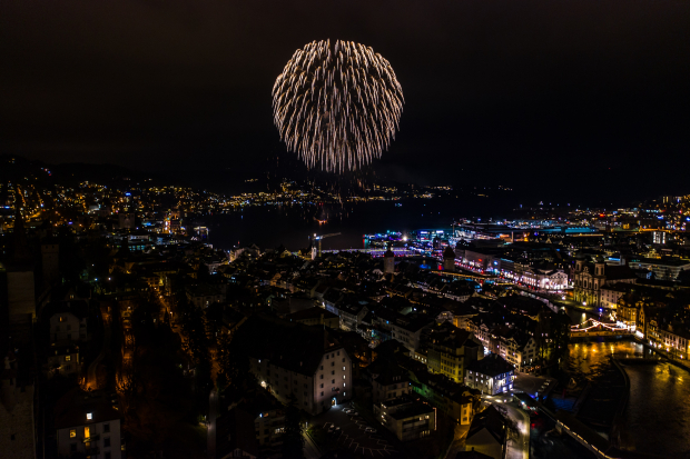 LUZERNPHOTOGEN