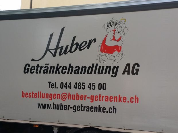 Logos die zur Stadt gehören