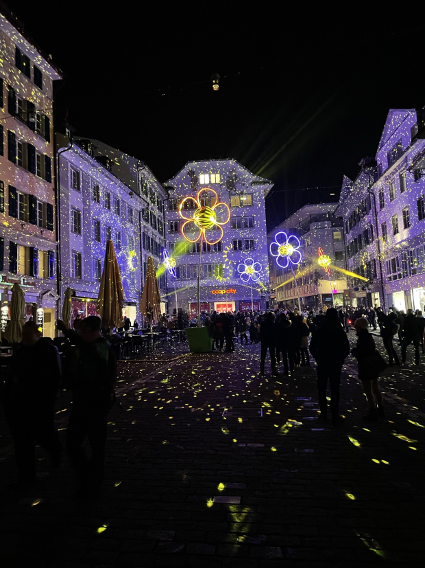 LUZERNPHOTOGEN