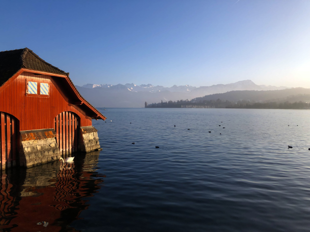 LUZERNPHOTOGEN