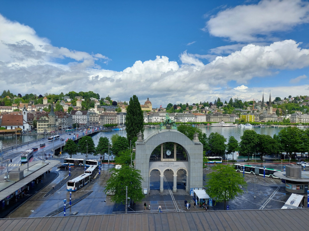 LUZERNPHOTOGEN