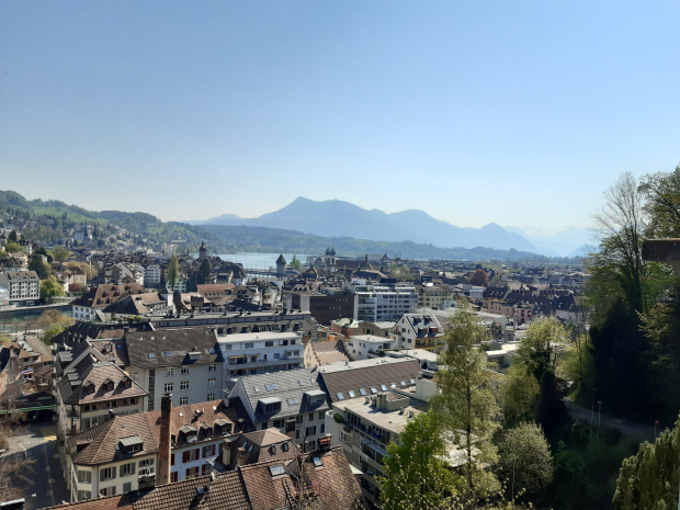 LUZERNPHOTOGEN