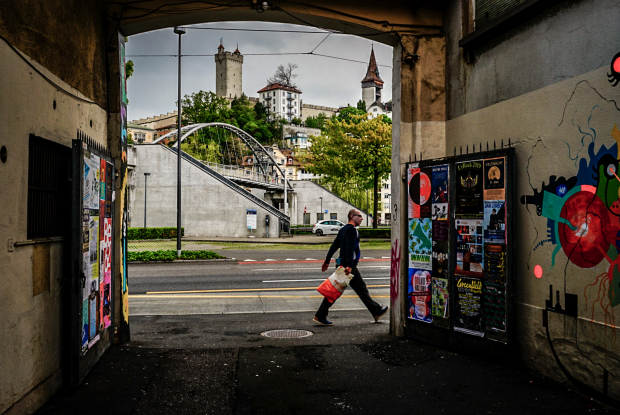 LUZERNPHOTOGEN