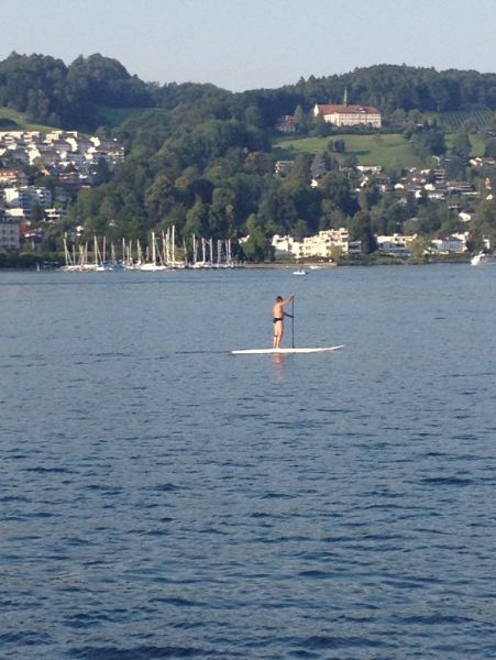 LUZERNPHOTOGEN