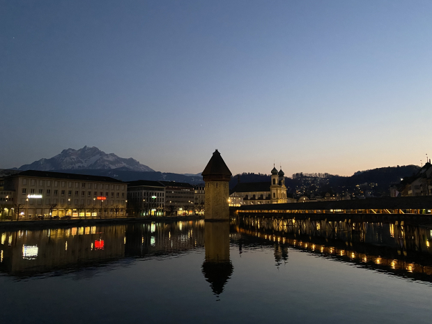 LUZERNPHOTOGEN