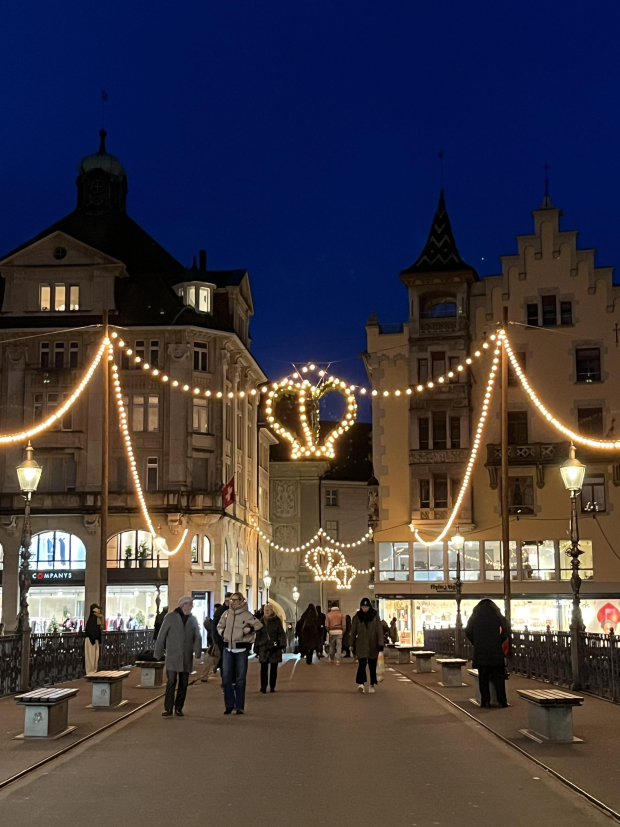 LUZERNPHOTOGEN