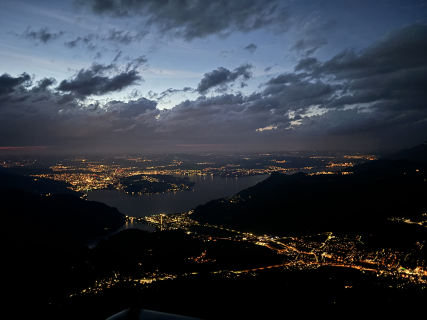 LUZERNPHOTOGEN