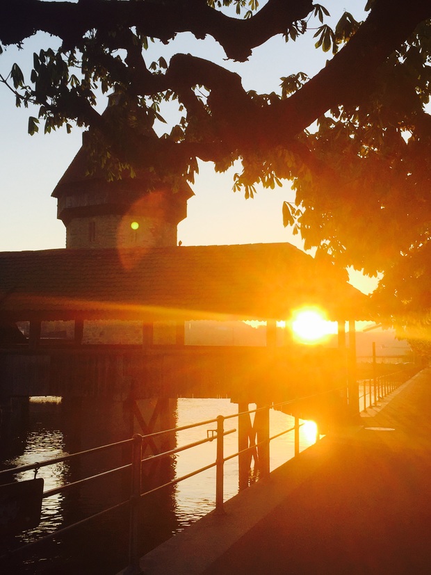 LUZERNPHOTOGEN