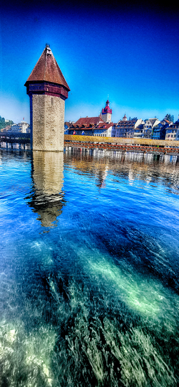 LUZERNPHOTOGEN