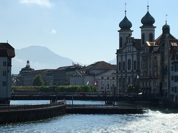 LUZERNPHOTOGEN