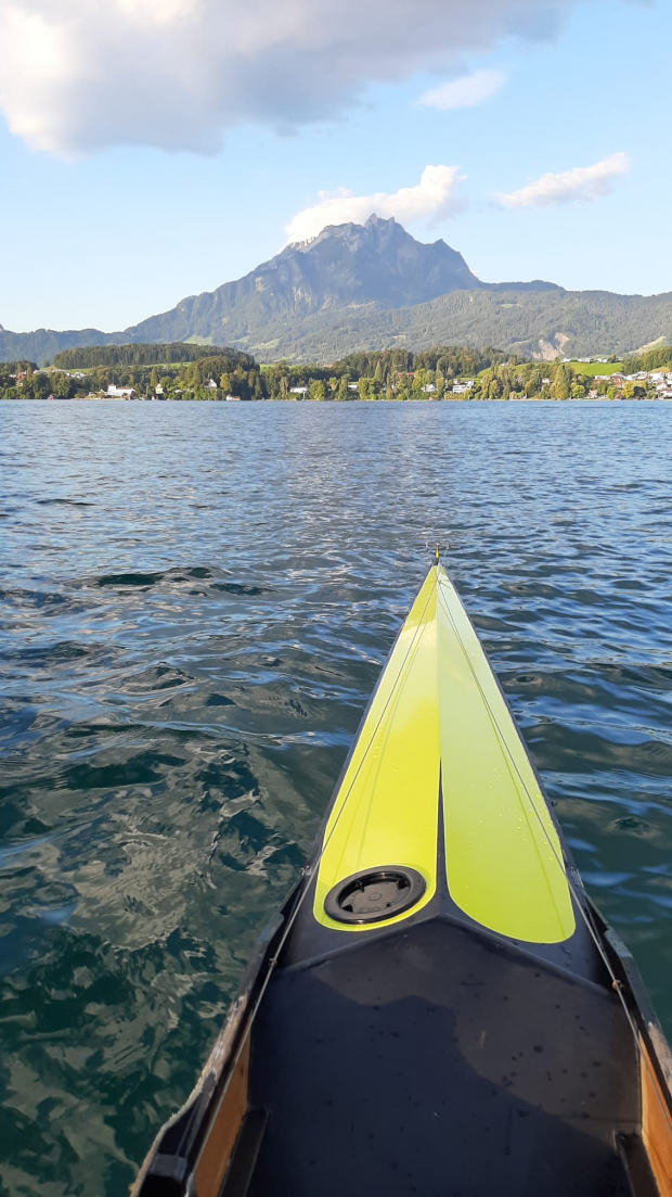 LUZERNPHOTOGEN