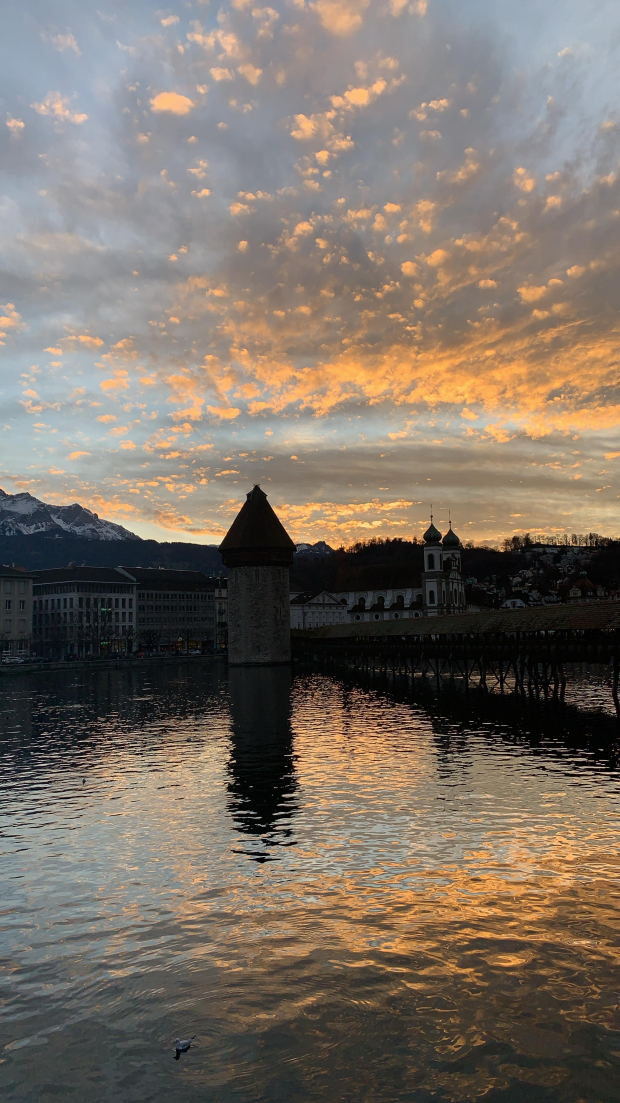 LUZERNPHOTOGEN