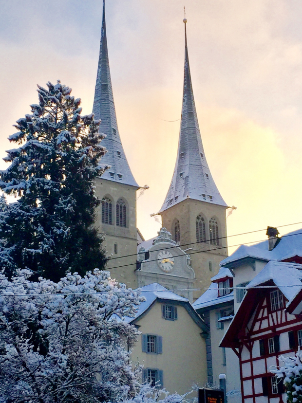 LUZERNPHOTOGEN