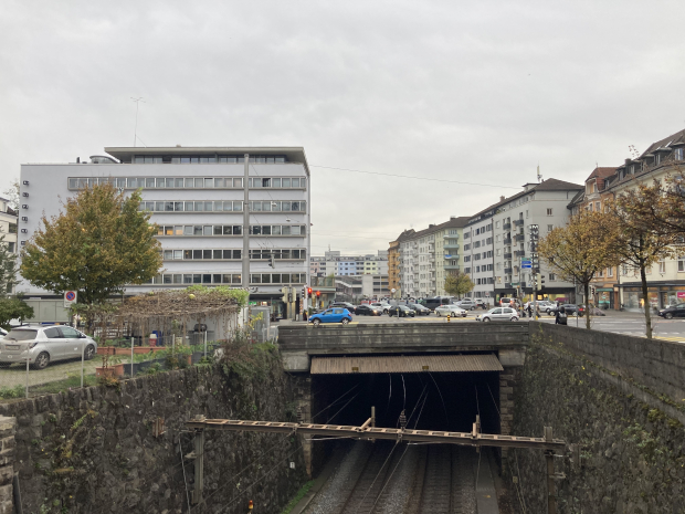 LUZERNPHOTOGEN