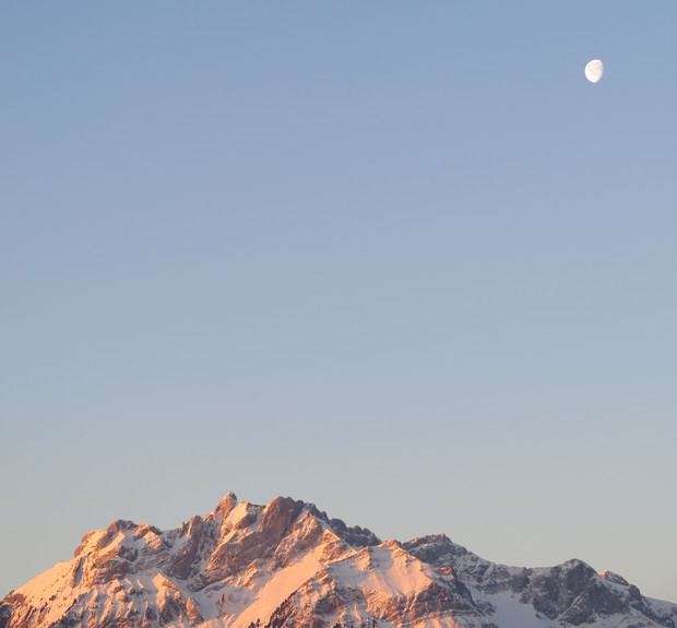 LUZERNPHOTOGEN