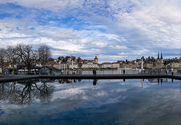 LUZERNPHOTOGEN