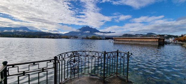 LUZERNPHOTOGEN