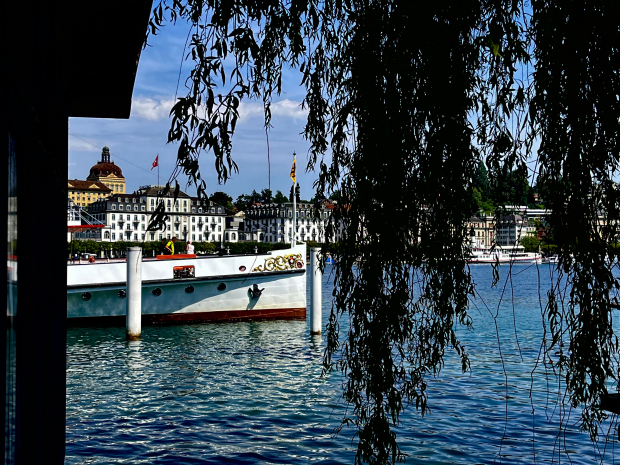 LUZERNPHOTOGEN