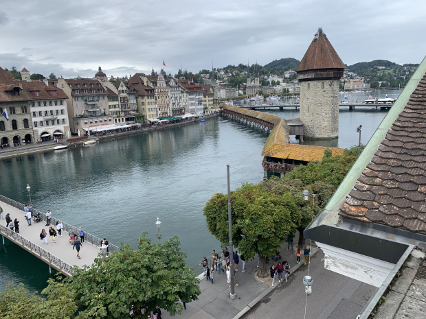 LUZERNPHOTOGEN