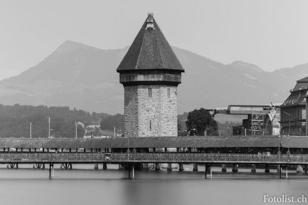 LUZERNPHOTOGEN