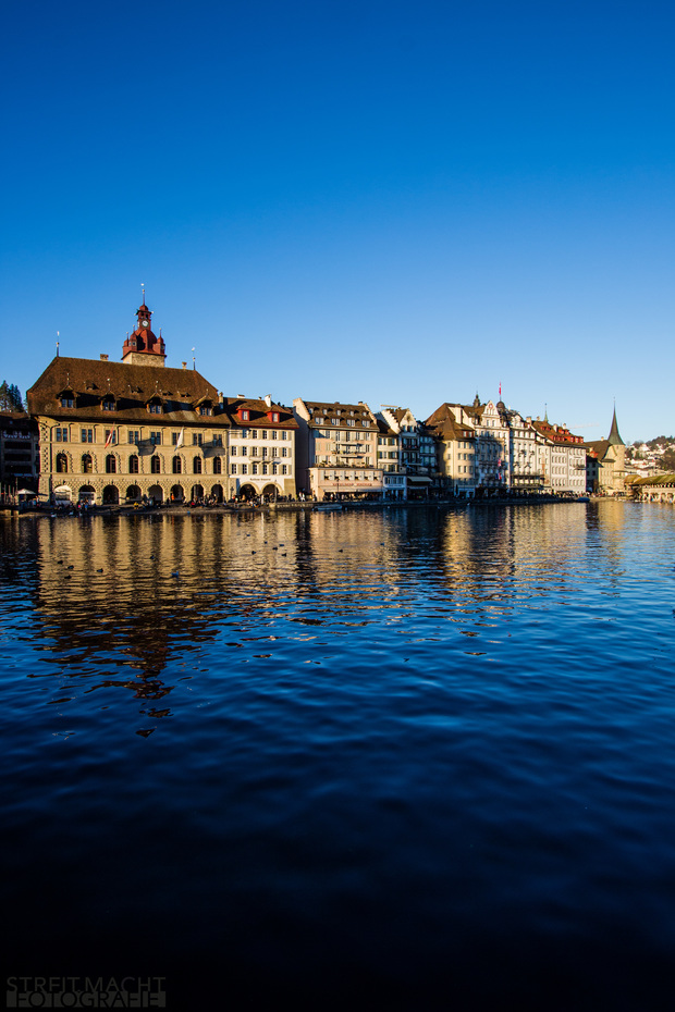 LUZERNPHOTOGEN