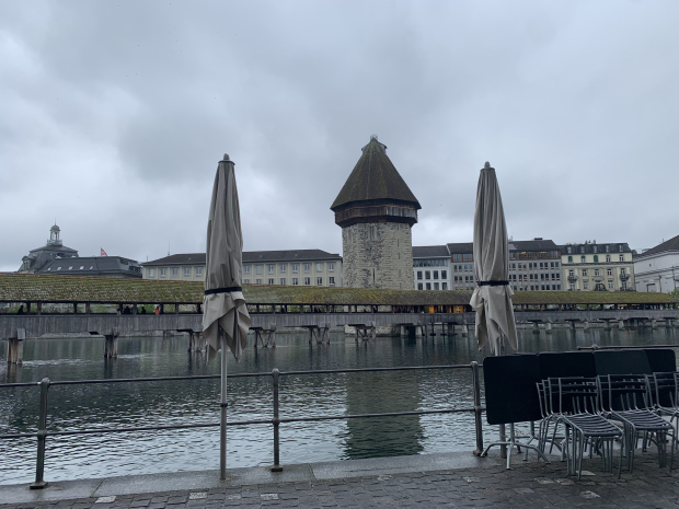 LUZERNPHOTOGEN