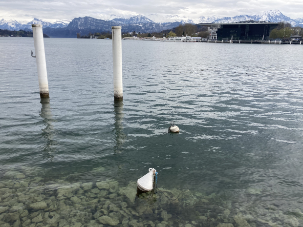 LUZERNPHOTOGEN