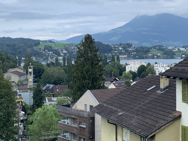 LUZERNPHOTOGEN