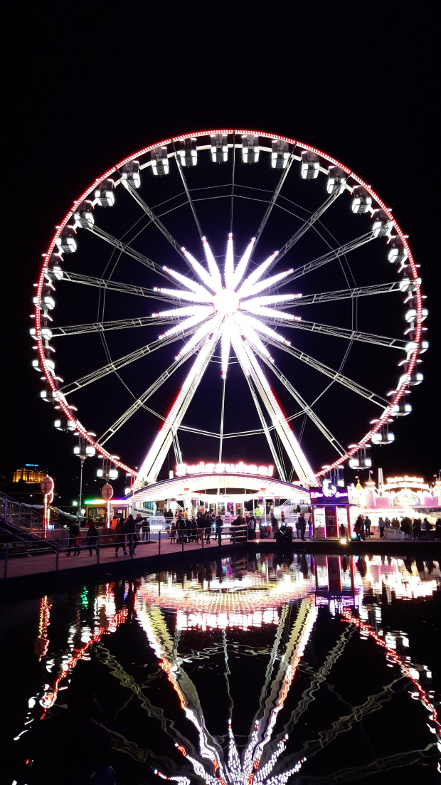 LUZERNPHOTOGEN