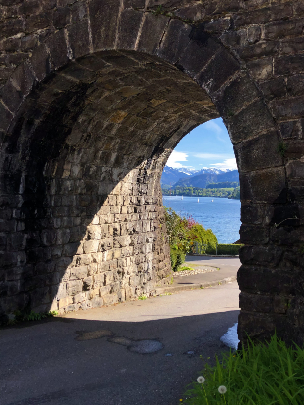 LUZERNPHOTOGEN